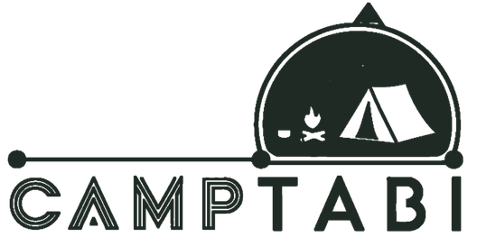 CAMP TABI
